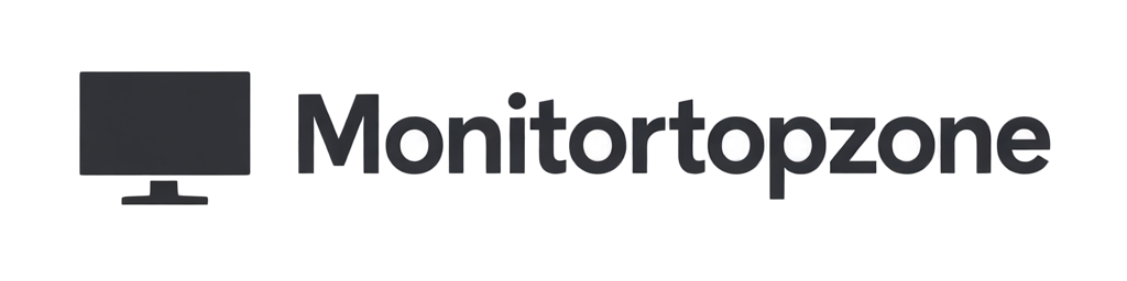 Monitortopzone